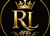 ROYAL LUXE JEWLERY - Home