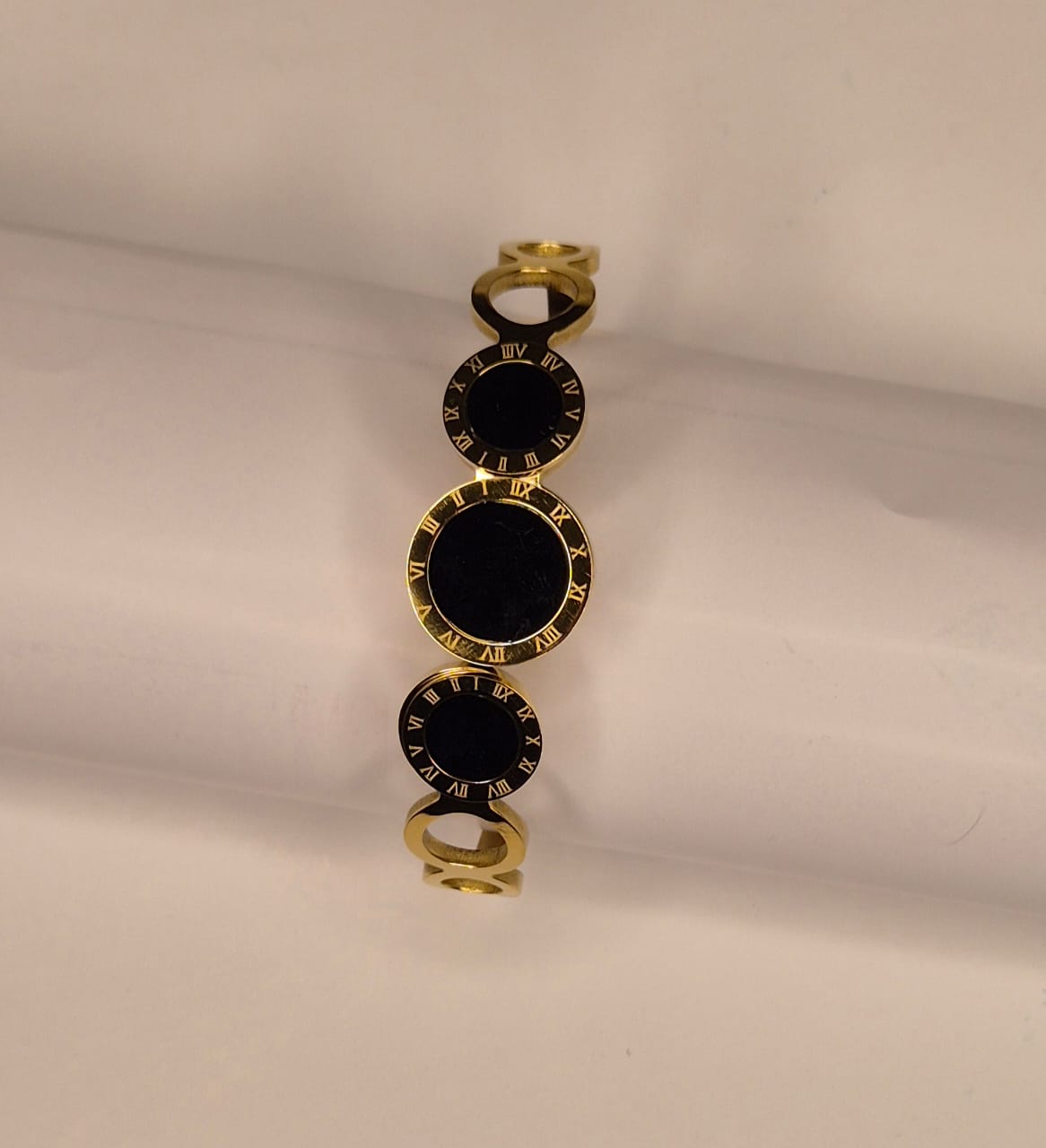 Royal Eclipse Bracelet